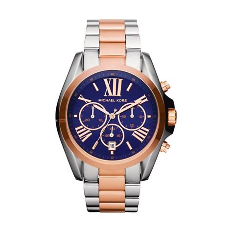 reloj michael kors mk5606